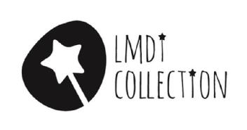 Imagen de LMDI COLLECTION