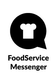 Imagen de FOODSERVICE MESSENGER