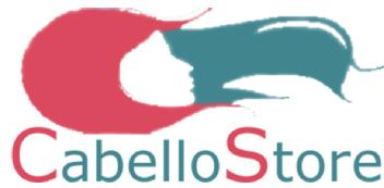 Imagen de CABELLOSTORE