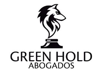 Imagen de GREEN HOLD ABOGADOS