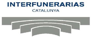Imagen de INTERFUNERARIAS CATALUNYA