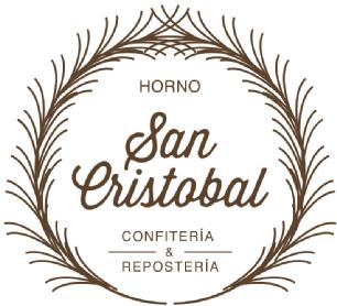Imagen de HORNO SAN CRISTOBAL