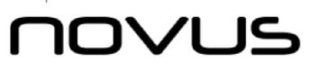 Imagen de NOVUS