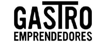 Imagen de GASTRO EMPRENDEDORES