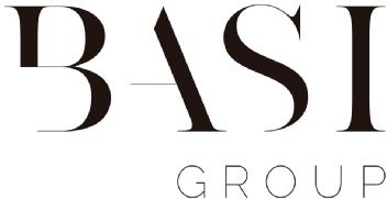 Imagen de BASI GROUP