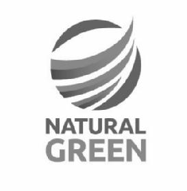 Imagen de NATURAL GREEN