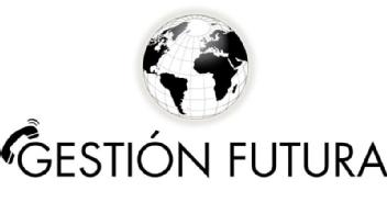 Imagen de GESTION FUTURA