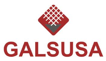 Imagen de GALSUSA