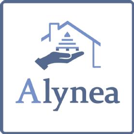 Imagen de ALYNEA
