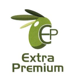 Imagen de EP EXTRA PREMIUM