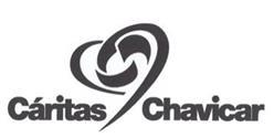 Imagen de CARITAS CHAVICAR