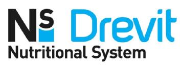 Imagen de NS DREVIT NUTRITIONAL SYSTEM