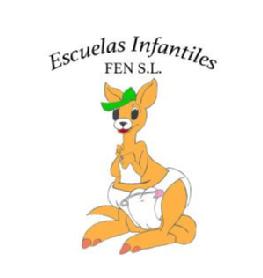 Imagen de ESCUELAS INFANTILES FEN S.L