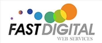 Imagen de FAST DIGITAL WEB SERVICES