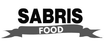 Imagen de SABRIS FOOD