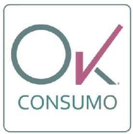 Imagen de OK CONSUMO