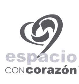 Imagen de ESPACIO CON CORAZON