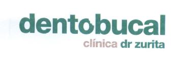 Imagen de DENTOBUCAL CLINICA DR ZURITA