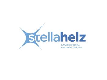 Imagen de STELLAHELZ