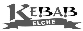 Imagen de KEBABELCHE