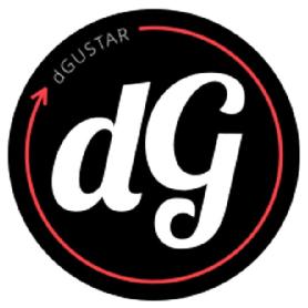 Imagen de DGUSTAR DG