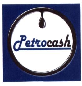 Imagen de PETROCASH
