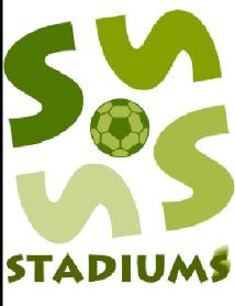 Imagen de STADIUMS