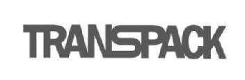Imagen de TRANSPACK