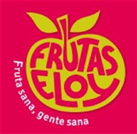 Imagen de FRUTAS ELOY FRUTA SANA, GENTE SANA