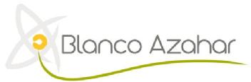 Imagen de BLANCO AZAHAR