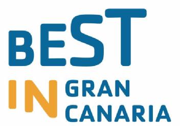 Imagen de BEST IN GRAN CANARIA