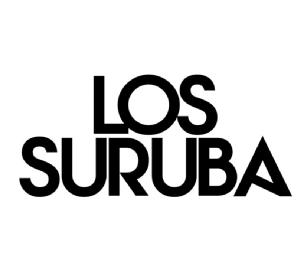 Imagen de LOS SURUBA
