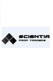 Imagen de SCIENTIA PROP TRADERS
