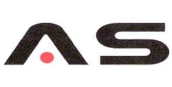 Imagen de AS