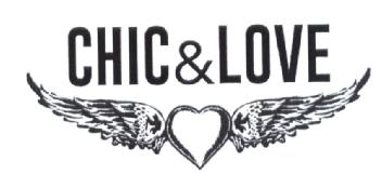 Imagen de CHIC & LOVE