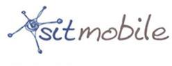 Imagen de SITMOBILE
