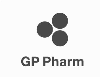 Imagen de GP PHARM