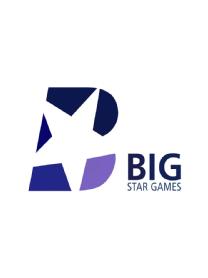 Imagen de BIG STAR GAMES