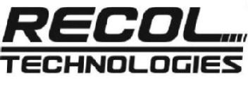Imagen de RECOL TECHNOLOGIES