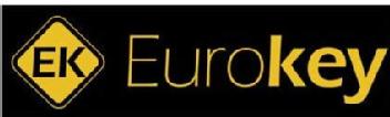 Imagen de EK EUROKEY
