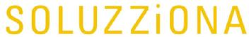 Imagen de SOLUZZIONA