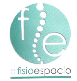 Imagen de F E FISIO ESPACIO