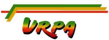 Imagen de URPA