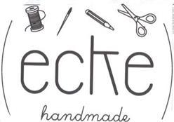 Imagen de ECKE HANDMADE