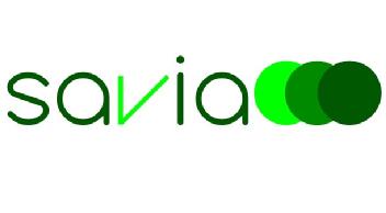 Imagen de SAVIA