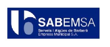 Imagen de SABEMSA