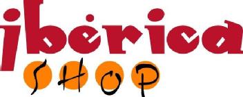 Imagen de IBERICA SHOP