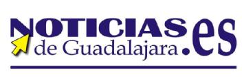 Imagen de NOTICIAS DE GUADALAJARA.ES