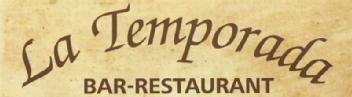 Imagen de LA TEMPORADA BAR-RESTAURANT