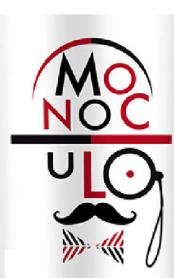Imagen de MONOCULO
